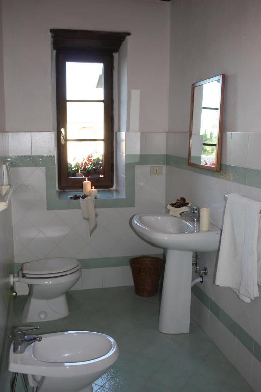 Tenuta Di Papena Roccastrada Δωμάτιο φωτογραφία